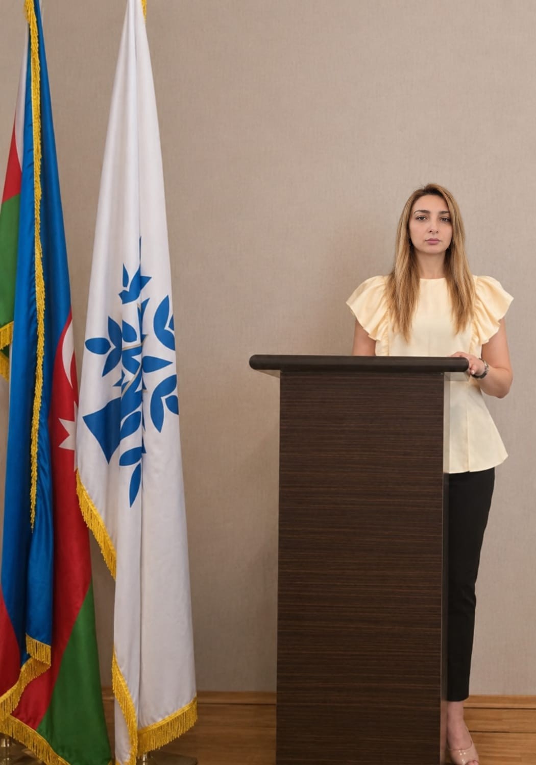 YAP-ın VIII Qurultayı: Azərbaycanın dövlətçilik strategiyası, milli maraqları və yeni inkişaf hədəfləri